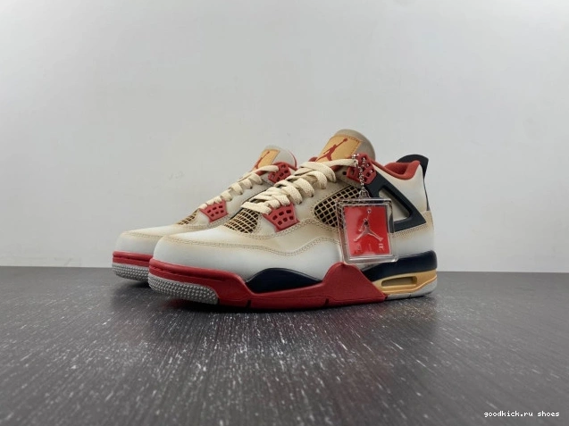 AQ9129-105 JORDAN YEAR